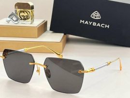Picture of Maybach Sunglasses _SKUfw52148389fw